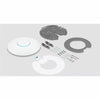Ubiquiti UniFi 6 Professional U6 Pro Dual Band Wi-Fi 6 IEEE 802.11