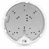 Ubiquiti UniFi 6 Professional U6 Pro Dual Band Wi-Fi 6 IEEE 802.11