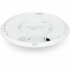 Ubiquiti UniFi 6 Professional U6 Pro Dual Band Wi-Fi 6 IEEE 802.11