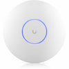Ubiquiti UniFi 6 Professional U6 Pro Dual Band Wi-Fi 6 IEEE 802.11