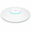 Ubiquiti UniFi 6 Professional U6 Pro Dual Band Wi-Fi 6 IEEE 802.11