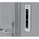 Ubiquiti G2 Reader Pro Card Reader Access Device - Hub, Outdoor