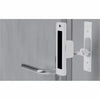 Ubiquiti G2 Reader Pro Card Reader Access Device - Hub, Outdoor