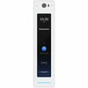 Ubiquiti G2 Reader Pro Card Reader Access Device - Hub, Outdoor