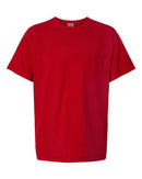 EG PRO Men's T-Shirts Soft Cotton Crewneck Tees for Casual, Workout & Everyday Wear
