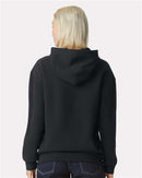 EG PRO Women Hoodies Hooded Sweatshirts Reflex Fleece  Soft & Cozy - 3 Pack