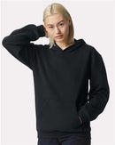 EG PRO Women Hoodies Hooded Sweatshirts Reflex Fleece  Soft & Cozy - 3 Pack