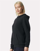 EG PRO Women Hoodies Hooded Sweatshirts Reflex Fleece  Soft & Cozy - 3 Pack