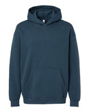EG PRO Men Hoodies Sweatpants Jogger Pant Outfit Set Reflex Fleece Premium Quality