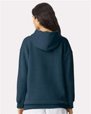 EG PRO Women Hoodies Hooded Sweatshirts Reflex Fleece  Soft & Cozy - 3 Pack