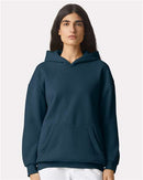 EG PRO Women Hoodies Hooded Sweatshirts Reflex Fleece  Soft & Cozy - 3 Pack