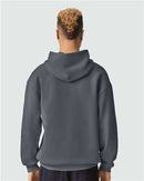 EG PRO Men Hoodies Hooded Sweatshirts Reflex Fleece Soft Cozy - 3 Pack