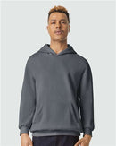 EG PRO Men Hoodies Hooded Sweatshirts Reflex Fleece Soft Cozy - 3 Pack