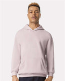EG PRO Men Hoodies Hooded Sweatshirts Reflex Fleece Soft Cozy - 3 Pack