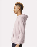 EG PRO Men Hoodies Hooded Sweatshirts Reflex Fleece Soft Cozy - 3 Pack