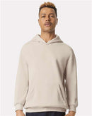 EG PRO Men Hoodies Sweatpants Jogger Pant Outfit Set Reflex Fleece Premium Quality