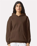 EG PRO Women Hoodies Hooded Sweatshirts Reflex Fleece  Soft & Cozy - 3 Pack
