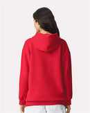EG PRO Women Hoodies Hooded Sweatshirts Reflex Fleece  Soft & Cozy - 3 Pack