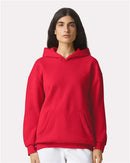 EG PRO Women Hoodies Hooded Sweatshirts Reflex Fleece  Soft & Cozy - 3 Pack