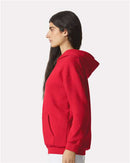 EG PRO Women Hoodies Hooded Sweatshirts Reflex Fleece  Soft & Cozy - 3 Pack