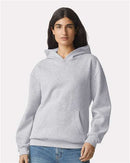 EG PRO Women Hoodies Hooded Sweatshirts Reflex Fleece  Soft & Cozy - 3 Pack