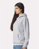 EG PRO Women Hoodies Hooded Sweatshirts Reflex Fleece  Soft & Cozy - 3 Pack