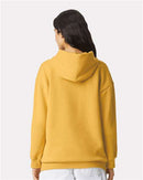 EG PRO Women Hoodies Hooded Sweatshirts Reflex Fleece  Soft & Cozy - 3 Pack