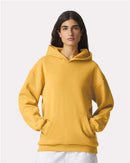 EG PRO Women Hoodies Hooded Sweatshirts Reflex Fleece  Soft & Cozy - 3 Pack
