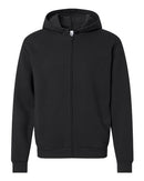 EG PRO Men Hoodies Full Zip Hooded Sweatshirts 2-Pack Soft & Stylish Premium Quality