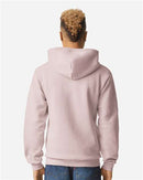 EG PRO Men Hoodies Full Zip Hooded Sweatshirts 2-Pack Soft & Stylish Premium Quality