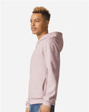 EG PRO Men Hoodies Full Zip Hooded Sweatshirts 2-Pack Soft & Stylish Premium Quality