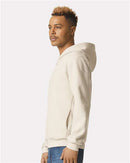 EG PRO Men Hoodies Full Zip Hooded Sweatshirts Reflex Fleece Soft & Stylish Premium Quality