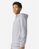 EG PRO Men Hoodies Full Zip Hooded Sweatshirts 2-Pack Soft & Stylish Premium Quality