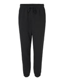 EG PRO Men Sweatpants Jogger Pants with Pockets Athletic & Comfortable Running Activewear