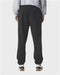 EG PRO Men Sweatpants Joggers Running Gym Workout Casual Everyday - 3 Pack