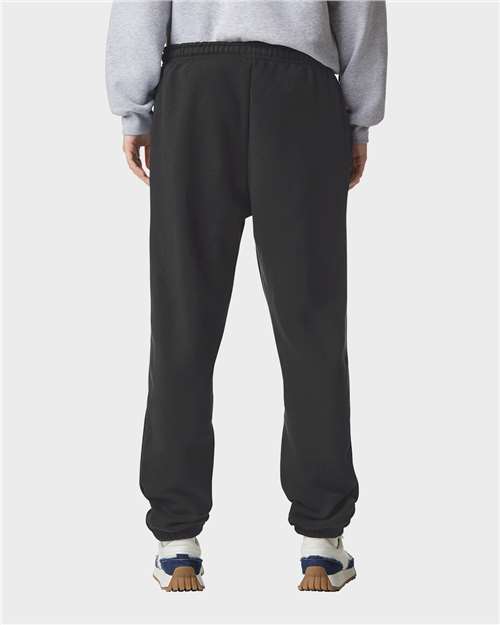 EG PRO Men Sweatpants Joggers Running Gym Workout Casual Everyday - 3 Pack