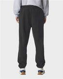 EG PRO Men Sweatpants Jogger Pants with Pockets Athletic & Comfortable Running Activewear