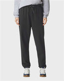 EG PRO Men Sweatpants Jogger Pants with Pockets Athletic & Comfortable Running Activewear