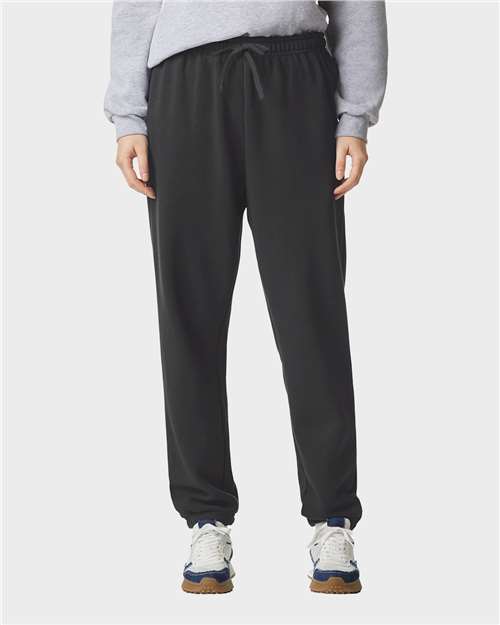 EG PRO Men Sweatpants Joggers Running Gym Workout Casual Everyday - 3 Pack