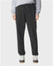 EG PRO Men Sweatpants Joggers Running Gym Workout Casual Everyday - 3 Pack