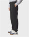 EG PRO Men Sweatpants Joggers Running Gym Workout Casual Everyday - 3 Pack