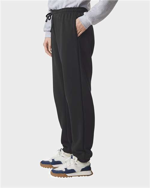 EG PRO Men Sweatpants Joggers Running Gym Workout Casual Everyday - 3 Pack