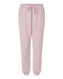 EG PRO Women Sweatshirts Sweatpants Jogger Pant Outfit Set Reflex Fleece Premium Quality