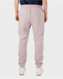 EG PRO Men Sweatpants Joggers Running Gym Workout Casual Everyday - 3 Pack