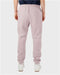 EG PRO Men Sweatpants Joggers Running Gym Workout Casual Everyday - 3 Pack