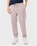 EG PRO Men Sweatpants Jogger Pants Soft & Athletic Workout Running & Loungewear