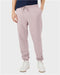 EG PRO Men Sweatpants Jogger Pants Soft & Athletic Workout Running & Loungewear