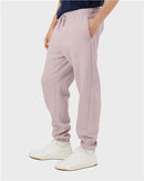 EG PRO Men Sweatpants Joggers Running Gym Workout Casual Everyday - 3 Pack