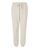EG PRO Women Sweatshirts Sweatpants Jogger Pant Outfit Set Reflex Fleece Premium Quality