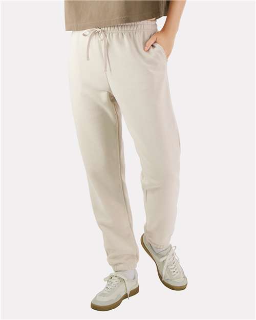 EG PRO Men Sweatpants Jogger Pants Soft & Athletic Workout Running & Loungewear
